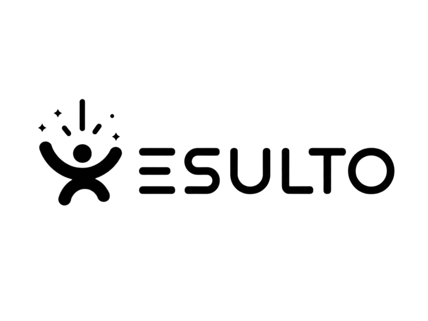 Esulto