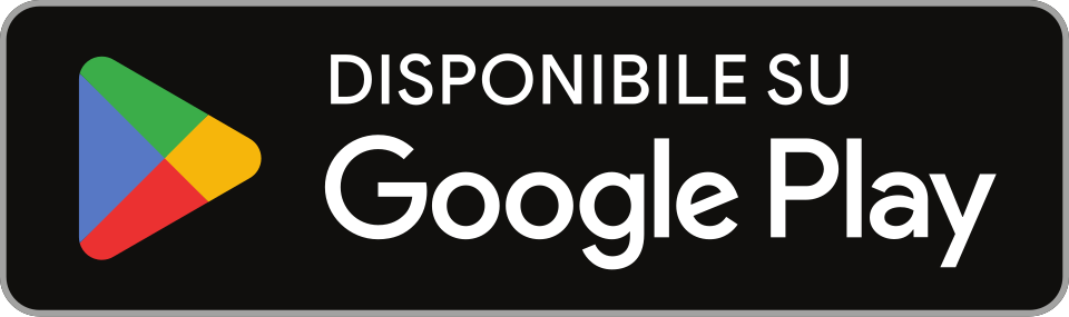 Scarica Esulto su Google Play